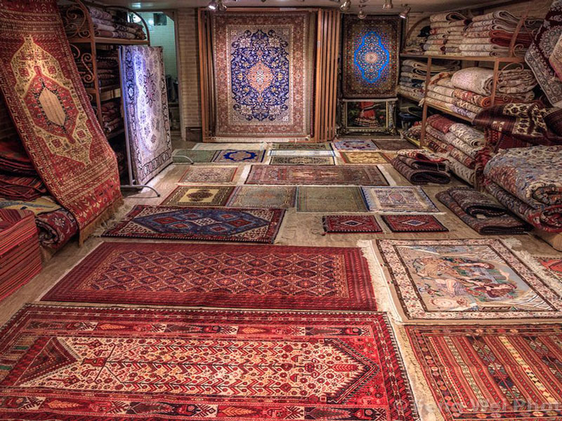 بازاریابی محتوا در هنر