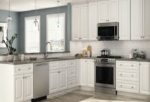 خرید کابینت در اصفهان