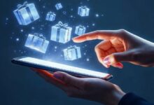 خرید از سایت های خارجی