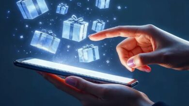 خرید از سایت های خارجی