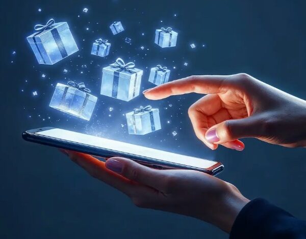 خرید از سایت های خارجی