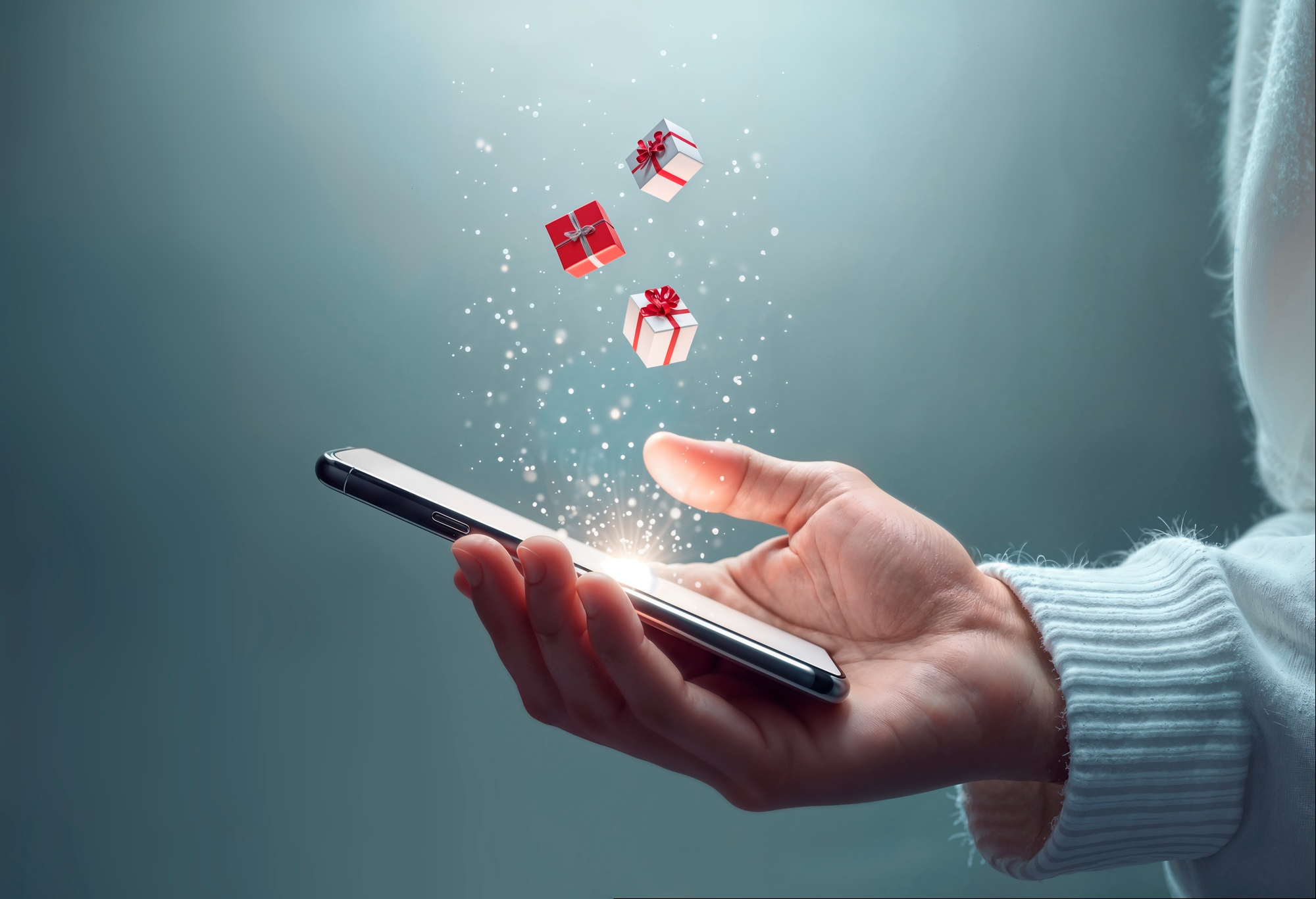 خرید از علی اکسپرس با کمترین کارمزد