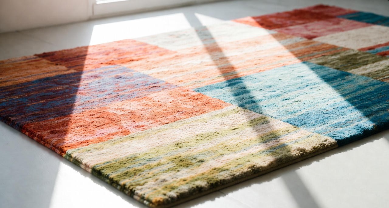 قالیشویی خوب در مهرشهر